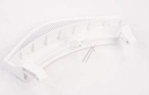 Fensterhalter für Amica Staubsauger 1217056 Halterung, Fenster