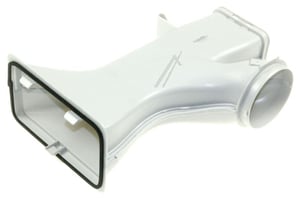 abluftkanal-00677525.467825