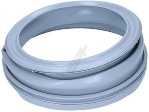 Türmanschette für Waschmaschine Com Y7C8D9 Türdichtung Gummi