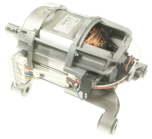 motor-fhp-fuer-waschmaschine-hisense-gorenje-235126-50hz-wm33a-44a-ul4.683597