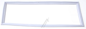 Türdichtung für Panasonic Kühlschrank CNR544286 Kühlgeräte-Dichtung