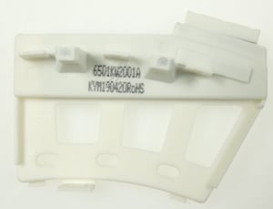 Trommelpositionsgeber für Waschmaschine Com 1461320101 Drehzahlsensor