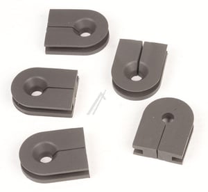 feuerfester-stopfen-segway-ninebot-ab-05-14-00-0041-fuer-e-scooter-e2.653970