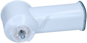 Trägerreibe für Fleischwolf Groupe Seb SS989859 mechanisches Bauteil