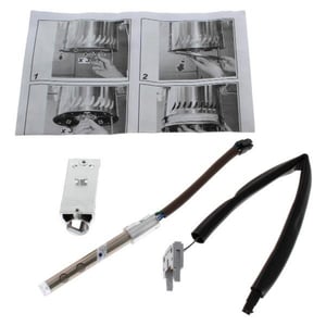 c00269624-bedienblende-indesit.552570