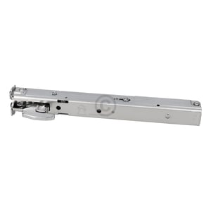Scharnier Midea 12971100006621 für Backofen Midea