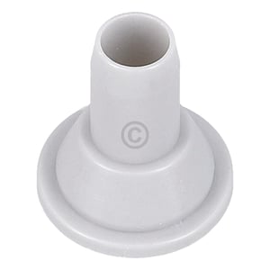 Anschluss für Trockner Bosch 00625434 Stromkabel