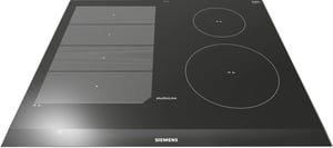 Glaskeramikfläche 00774011