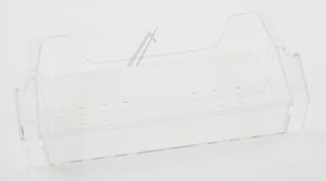 tuerfach-fuer-kuehlschrank-smeg-760391977-kuehlschrank-fach.512540