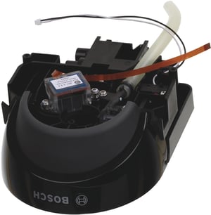 Brüheinheit 12017555