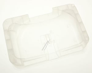 Verdampferschale für Kühlschrank NSR 106TQ4420282 Tropfschale