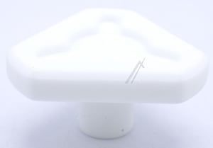 Teka Ofen-Drehtellerkupplung 89830933 Motor IV (2008)