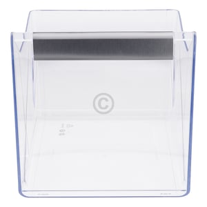 GEMÜSEKASTEN Electrolux 140206402038 für Kühlschrank