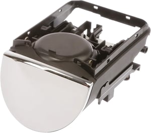 Brüheinheit 00751733