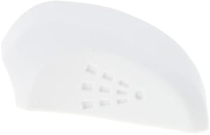 Drucktaste für Bügeleisen Bosch 00622281 Ein-/Ausschalter