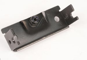 Bremsseilrolle Segway-Ninebot AB.00.0014.93 für E-Scooter E8 E10 Bremse