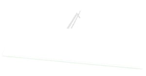 Glasablage für Kühlschrank Aeg 4055974903 transparent, 491x326mm