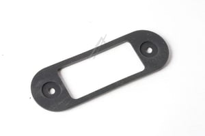 ladeanschluss-wasserdichte-dichtung-segway-ninebot-ab-05-05-00-0237-fuer-kickscoo.645361