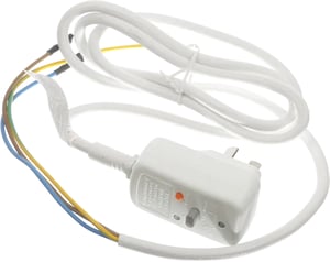 Anschlusskabel Bosch 00622918 Verbindungskabel