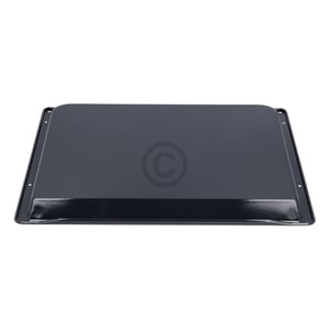 Backblech Neff 00432256 450x370x20mm Z1340X2 emailliert Bosch, Siemens, Neff