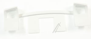 trockner-tuerscharnierabdeckung-aeg-140042128011-tuerscharnier.663690