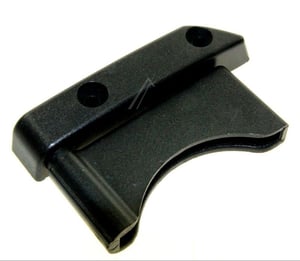 endstueck-fuer-vordere-dunstabzugshaubenscheibe-4055026522.522351