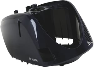 Gehäuse-Oberteil 11003856