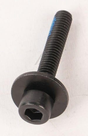 Sechskant-Zylinderkopfschraube für E-Scooter Navee 40050100000216 M6x35