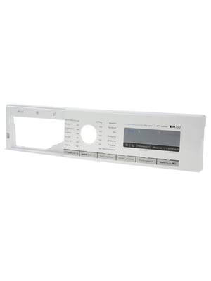 Bedienblende 11006477