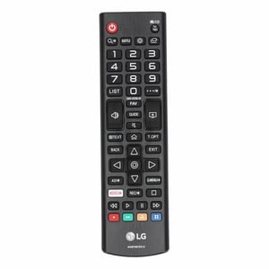 Fernbedienung LG AKB75675312 für Fernseher LG Electronics