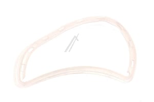 dichtungsring-4055105508.475845