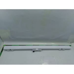 g84600-rotating-middle-traverse-4385140200.517367