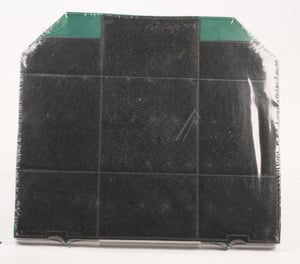 longlife-kohlefilter-fuer-dunstabzugshaube-electrolux-781427-geruchsfilter-waschb.664951