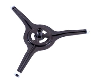 drehtellermitnehmer-fuer-mikrowelle-midea-12170000028885-drehteller.546122