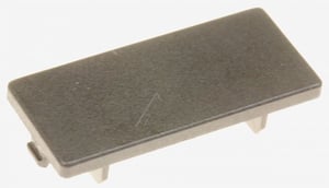 abdeckung-00428089.470179