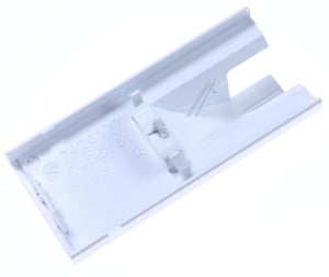 Kühlschrank-Abdeckung Liebherr 742616100 Scharnier