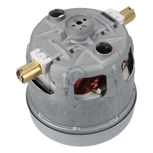 Motor BOSCH 12005252 1BA44186NK für Staubsauger