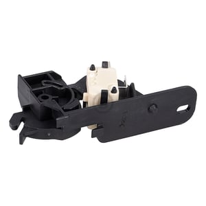 Türschalter für Mikrowelle AEG 140153918028 links