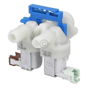Magnetventil 2-Wege Bitron/ Elbi 33470084 für Waschmaschine Bitron/ Elbi