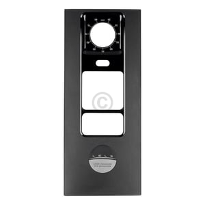 Upper decorative cover 201-2452-0054