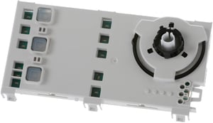 Bedienmodul 12011774