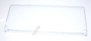 schubladenfront-fuer-kuehlschrank-liebherr-979591800-ohne-beschriftung.544886