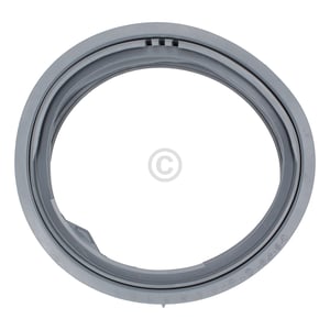 Türmanschette LG MDS38265303  für Waschmaschine