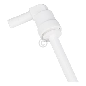 Clean water pipe assembly 201-2453-0077