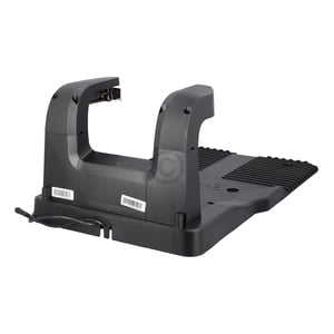 Charging Station 201-2452-0049