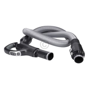Saugschlauch für Staubsauger Electrolux 2198081040 mit Handgriff