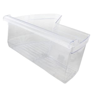 gemueseschale-monocrisper-481010519333.676555