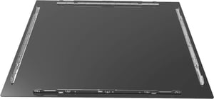 glaskeramikflaeche-00778309.585010