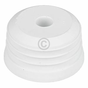 Verschluss-Stopfen Liebherr 7428099 für Kühlschrank