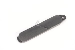 rechtes-gehaeuse-segway-ninebot-ab-00-0010-03-fuer-e-scooter.644787